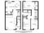 property FloorplanImages Thumbnail}