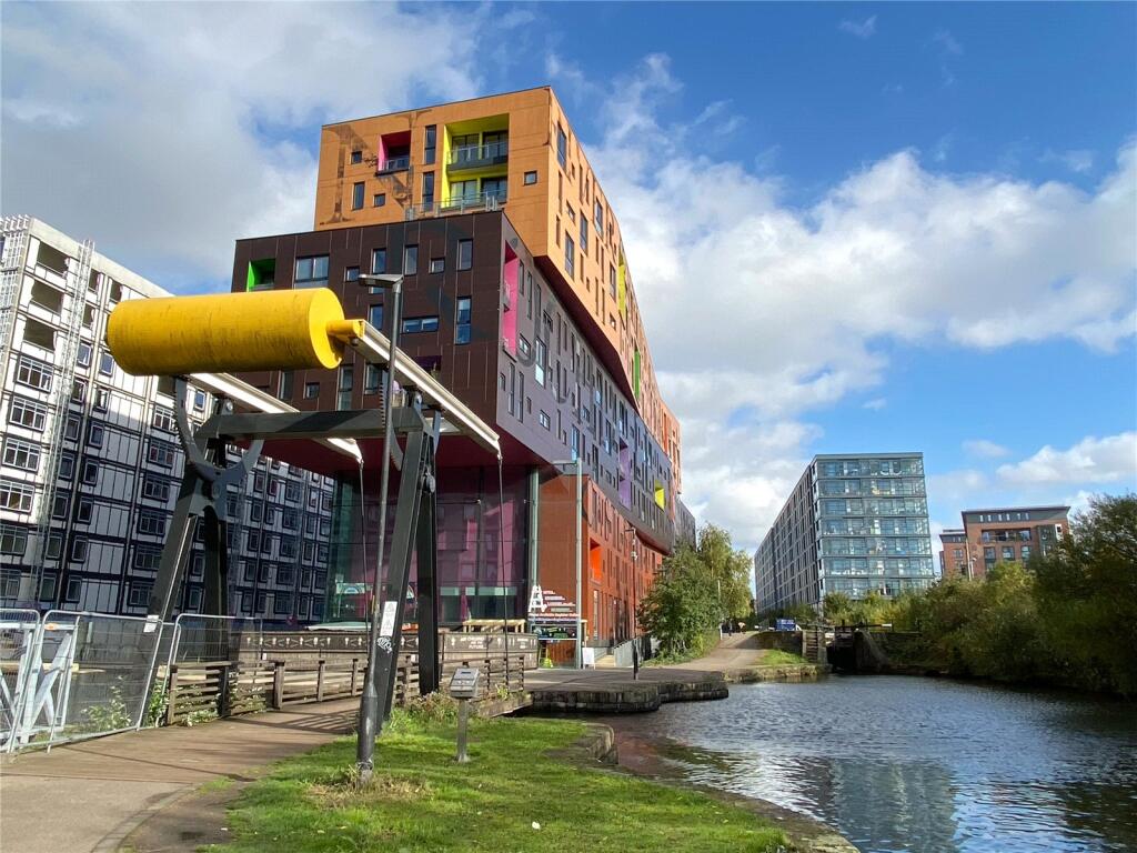 property Raw Images}