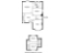 property FloorplanImages Thumbnail}