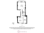 property FloorplanImages Thumbnail}