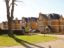 property Thumbnails}