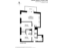 property FloorplanImages Thumbnail}