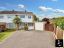 property Thumbnails}