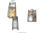 property FloorplanImages Thumbnail}