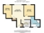 property FloorplanImages Thumbnail}