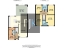 property FloorplanImages Thumbnail}