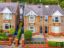 property Thumbnails}