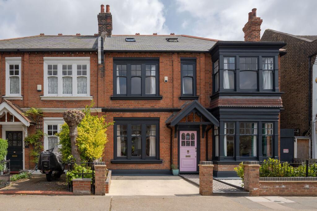 property Raw Images}