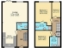 property FloorplanImages Thumbnail}