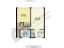 property FloorplanImages Thumbnail}