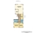 property FloorplanImages Thumbnail}