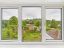 property Thumbnails}