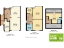 property FloorplanImages Thumbnail}