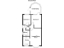 property FloorplanImages Thumbnail}
