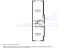 property FloorplanImages Thumbnail}