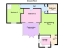 property FloorplanImages Thumbnail}