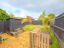 property Thumbnails}