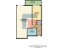 property FloorplanImages Thumbnail}