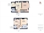property FloorplanImages Thumbnail}