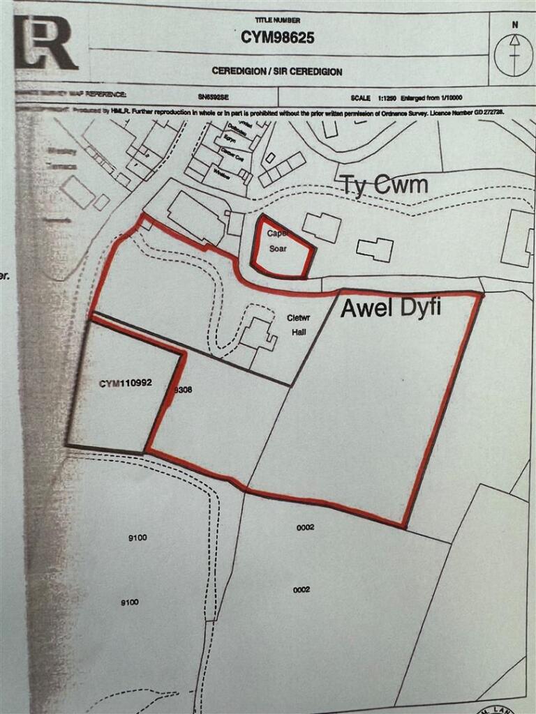 property Raw Images}