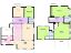 property Thumbnails}