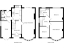 property FloorplanImages Thumbnail}