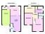property Thumbnails}