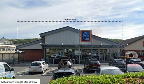 property Raw Images}