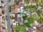property Thumbnails}