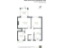 property FloorplanImages Thumbnail}