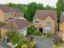 property Thumbnails}