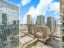 property Thumbnails}