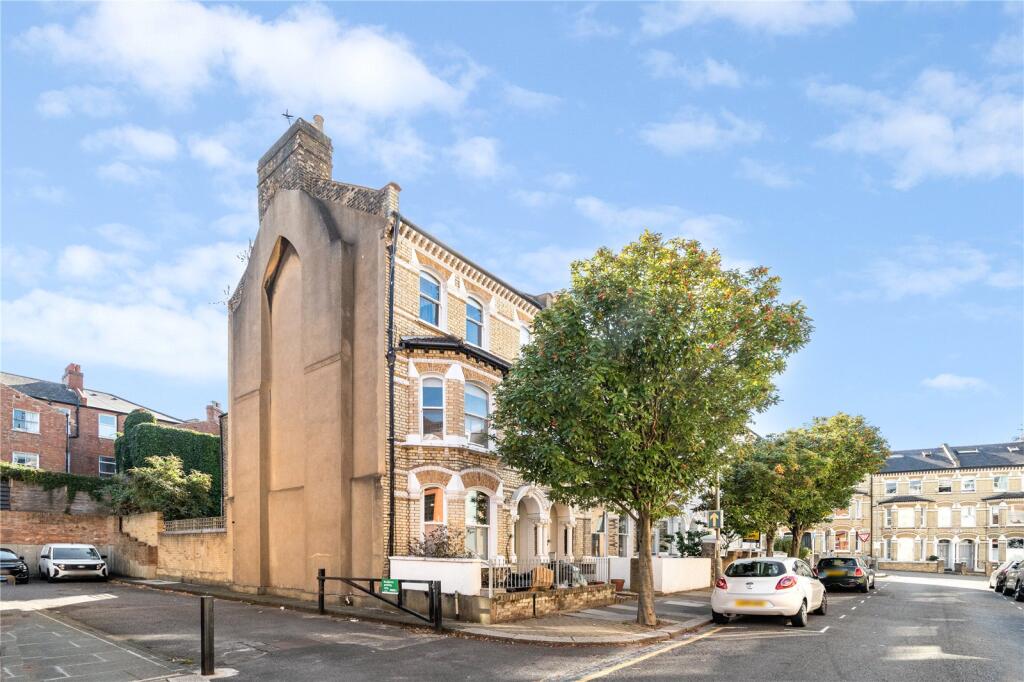 property Raw Images}