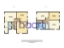 property FloorplanImages Thumbnail}