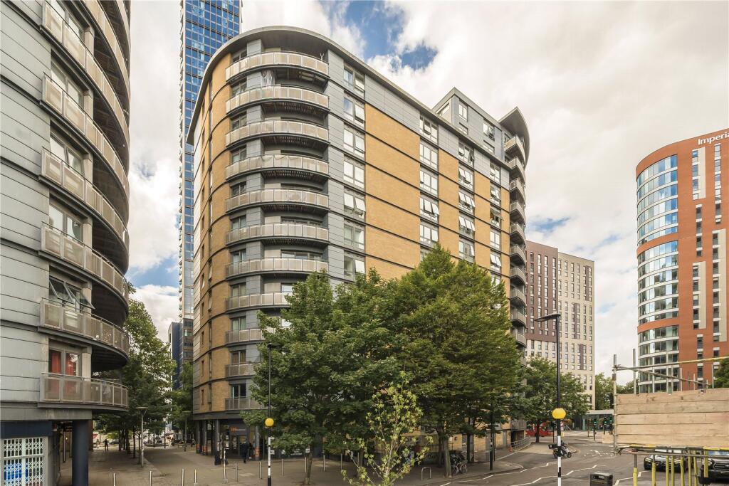 property Raw Images}