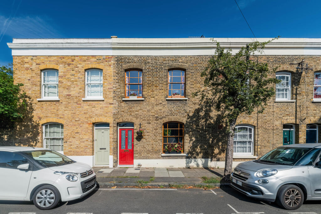 property Raw Images}