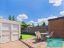 property Thumbnails}