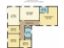 property FloorplanImages Thumbnail}