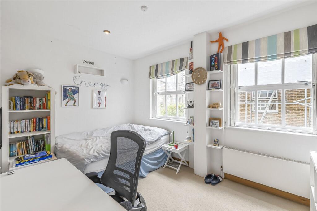 property Raw Images}