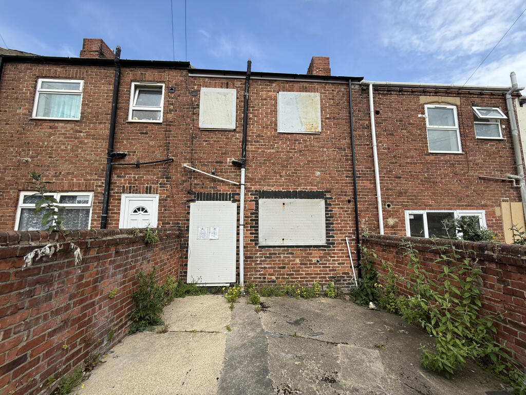 property Raw Images}