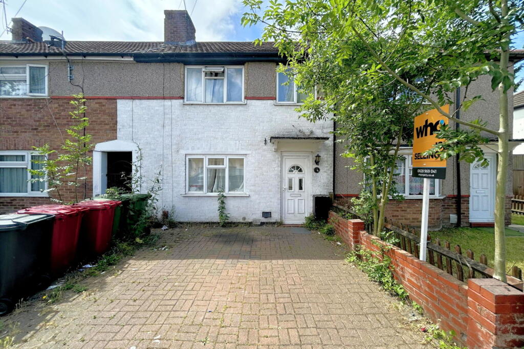 property Raw Images}