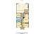property FloorplanImages Thumbnail}