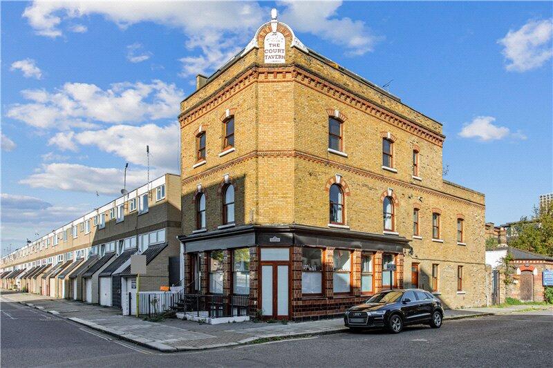 property Raw Images}