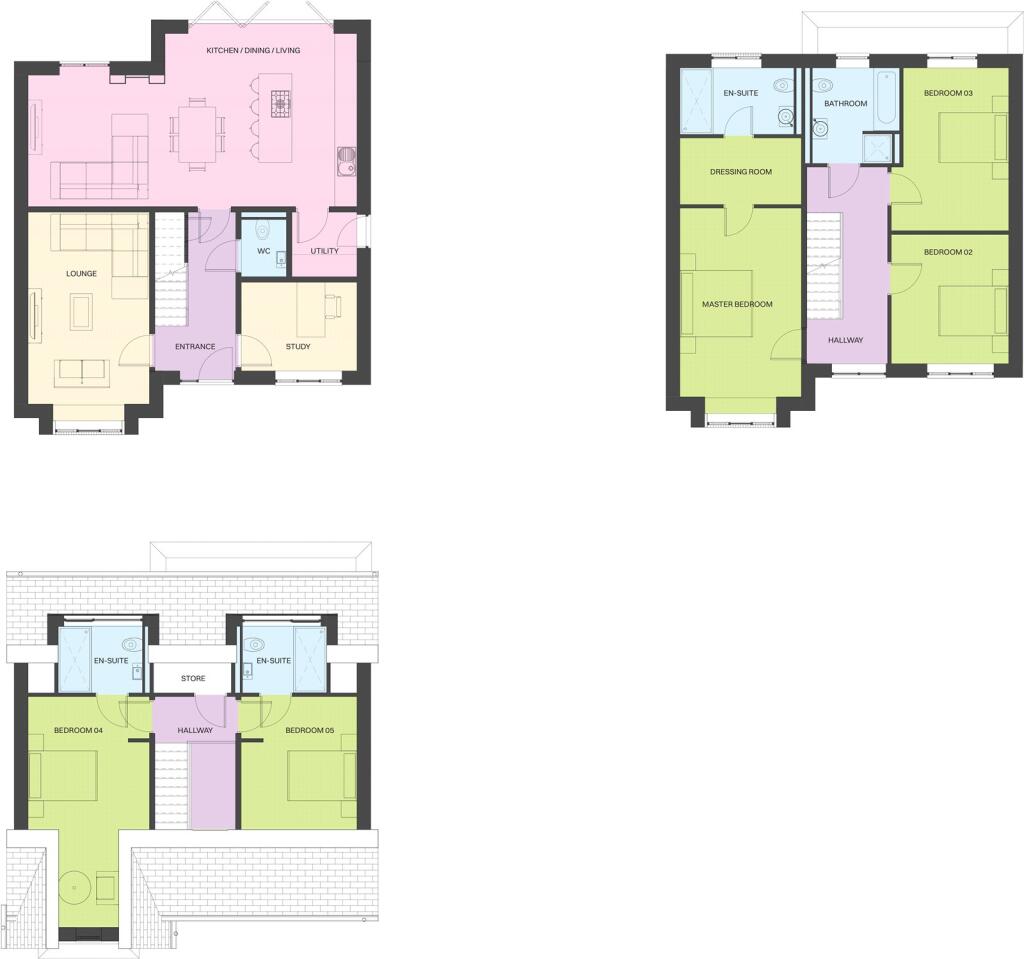 property Raw Images}