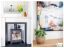 property Thumbnails}