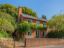 property Thumbnails}