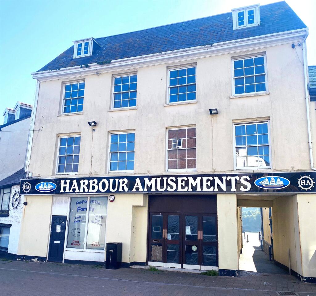 property Raw Images}