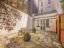 property Thumbnails}
