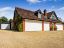 property Thumbnails}
