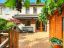 property Thumbnails}